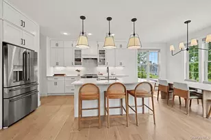 17 Stableview Ln, Brewster, NY 10509 - Photo 6