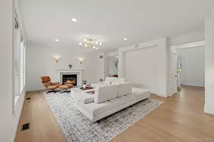 17 Stableview Ln, Brewster, NY 10509 - Photo 10
