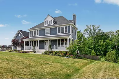 17 Stableview Lane, Brewster, NY 10509 - Photo 38