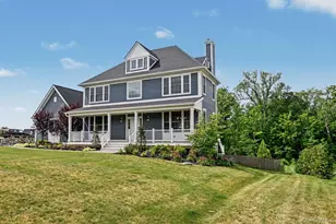 17 Stableview Ln, Brewster, NY 10509 - Photo 38