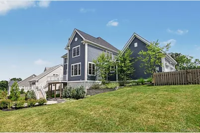 17 Stableview Lane, Brewster, NY 10509 - Photo 2