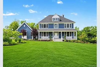 17 Stableview Lane, Brewster, NY 10509 - Photo 1