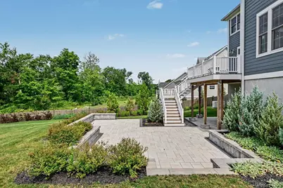 17 Stableview Lane, Brewster, NY 10509 - Photo 26