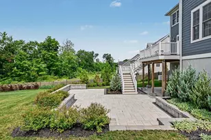 17 Stableview Ln, Brewster, NY 10509 - Photo 26