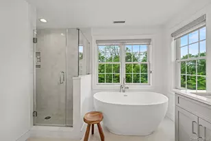 17 Stableview Ln, Brewster, NY 10509 - Photo 18