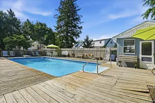 167 Lyon St, Valley Stream, NY 11580 - Photo 30