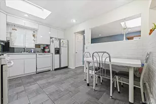 167 Lyon St, Valley Stream, NY 11580 - Photo 14
