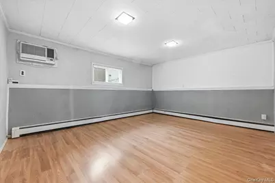 167 Lyon Street, Valley Stream, NY 11580 - Photo 26