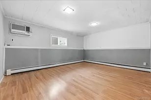 167 Lyon St, Valley Stream, NY 11580 - Photo 26
