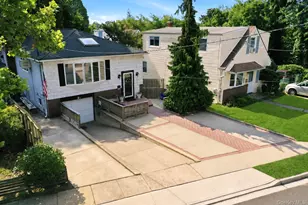 167 Lyon St, Valley Stream, NY 11580 - Photo 6