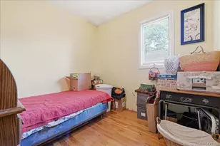 167 Lyon St, Valley Stream, NY 11580 - Photo 20