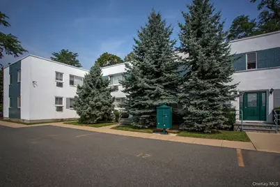 40 Broadway #C1, Amityville, NY 11701 - Photo 1
