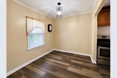 11828 227th Street, Cambria Heights, NY 11411 - Photo 6