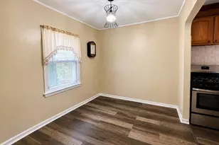 118-28 227th St, Cambria Heights, NY 11411 - Photo 6