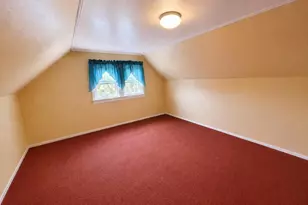 118-28 227th St, Cambria Heights, NY 11411 - Photo 20