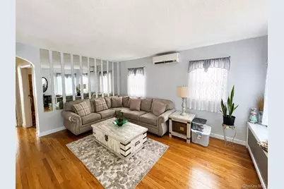 11828 227th Street, Cambria Heights, NY 11411 - Photo 4