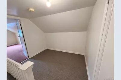 11828 227th Street, Cambria Heights, NY 11411 - Photo 16