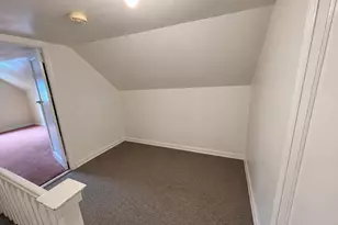 118-28 227th St, Cambria Heights, NY 11411 - Photo 16