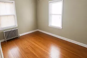 118-28 227th St, Cambria Heights, NY 11411 - Photo 12