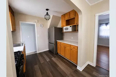 11828 227th Street, Cambria Heights, NY 11411 - Photo 8