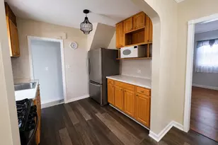 118-28 227th St, Cambria Heights, NY 11411 - Photo 8