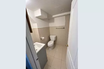 11828 227th Street, Cambria Heights, NY 11411 - Photo 28