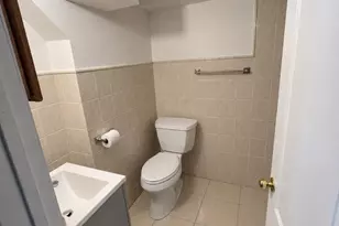 118-28 227th St, Cambria Heights, NY 11411 - Photo 28