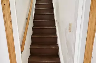 118-28 227th St, Cambria Heights, NY 11411 - Photo 14