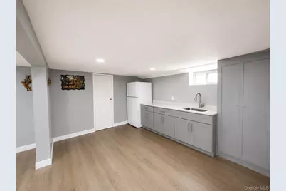 11828 227th Street, Cambria Heights, NY 11411 - Photo 22