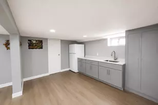 118-28 227th St, Cambria Heights, NY 11411 - Photo 22