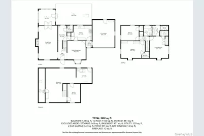 115 Ogden Avenue, White Plains, NY 10605 - Photo 20