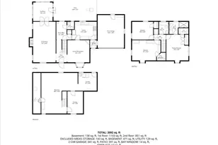 115 Ogden Ave, White Plains, NY 10605 - Photo 20
