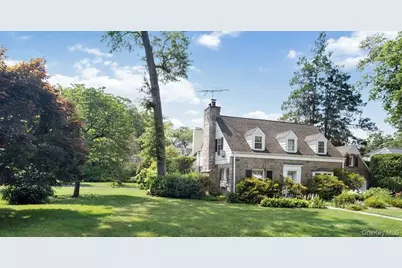 115 Ogden Avenue, White Plains, NY 10605 - Photo 22