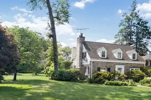 115 Ogden Ave, White Plains, NY 10605 - Photo 22