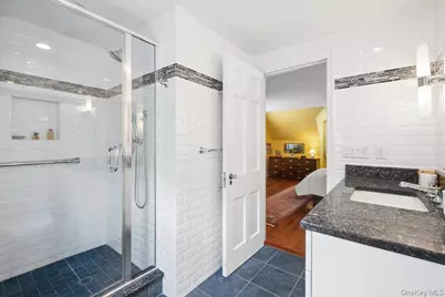 115 Ogden Avenue, White Plains, NY 10605 - Photo 12