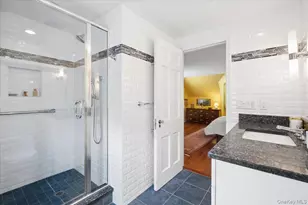 115 Ogden Ave, White Plains, NY 10605 - Photo 12