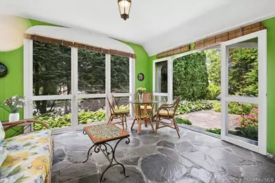 115 Ogden Avenue, White Plains, NY 10605 - Photo 18
