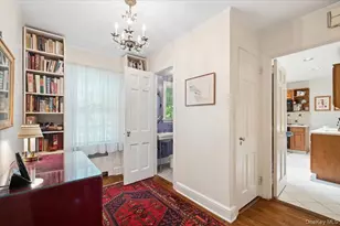 115 Ogden Ave, White Plains, NY 10605 - Photo 8