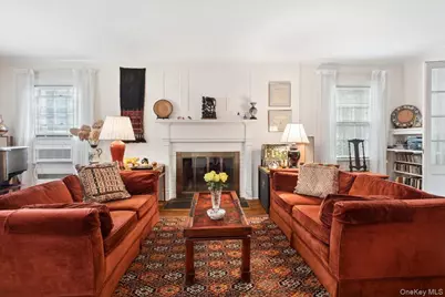 115 Ogden Avenue, White Plains, NY 10605 - Photo 4