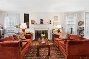 115 Ogden Ave, White Plains, NY 10605 - Photo 4