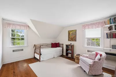 115 Ogden Avenue, White Plains, NY 10605 - Photo 14