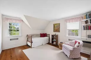 115 Ogden Ave, White Plains, NY 10605 - Photo 14