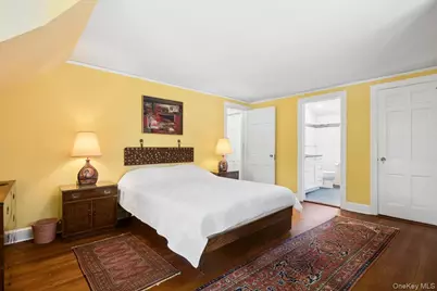 115 Ogden Avenue, White Plains, NY 10605 - Photo 10