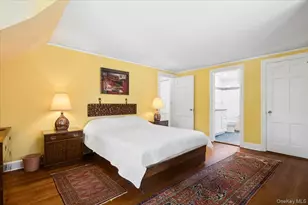 115 Ogden Ave, White Plains, NY 10605 - Photo 10