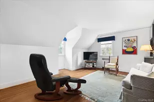 115 Ogden Ave, White Plains, NY 10605 - Photo 16