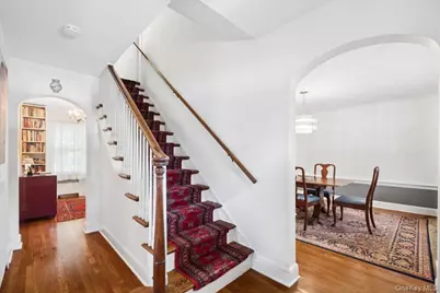 115 Ogden Avenue, White Plains, NY 10605 - Photo 2