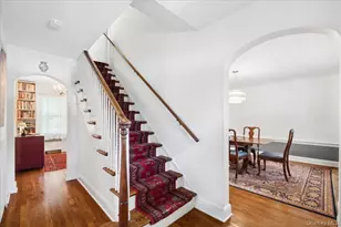 115 Ogden Ave, White Plains, NY 10605 - Photo 2