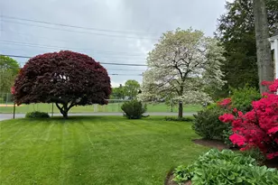115 Ogden Ave, White Plains, NY 10605 - Photo 24