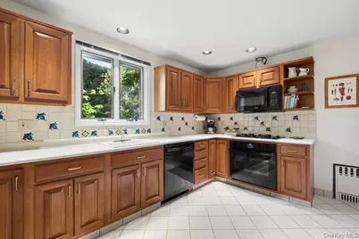 115 Ogden Avenue, White Plains, NY 10605 - Photo 6