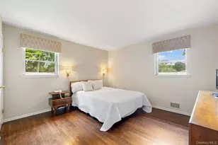 28 Stratford Pl, New City, NY 10956 - Photo 8